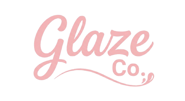 Glaze Co. 